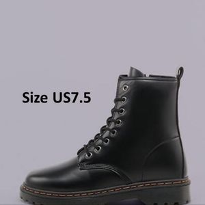Women boots